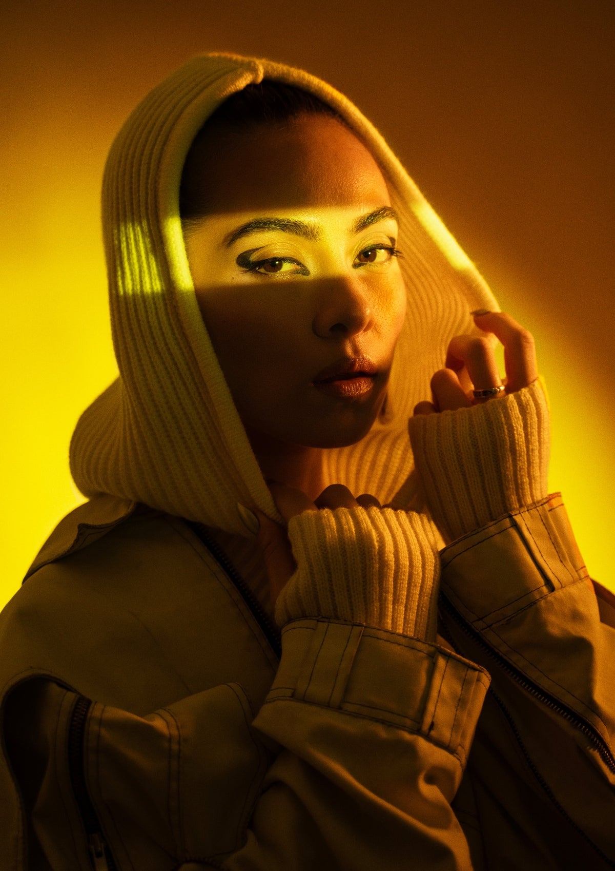 Apprendre à maîtriser le placement light au Studio T7