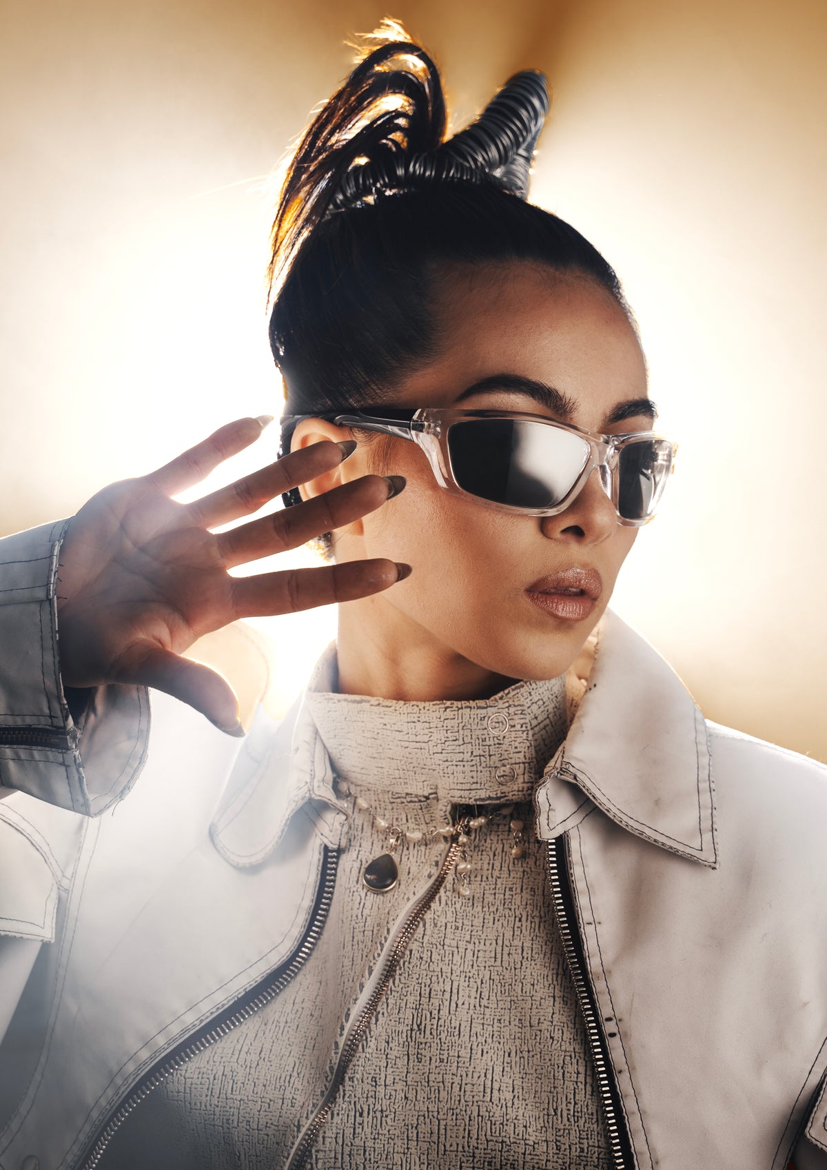 Apprendre à maîtriser le placement light au Studio T7