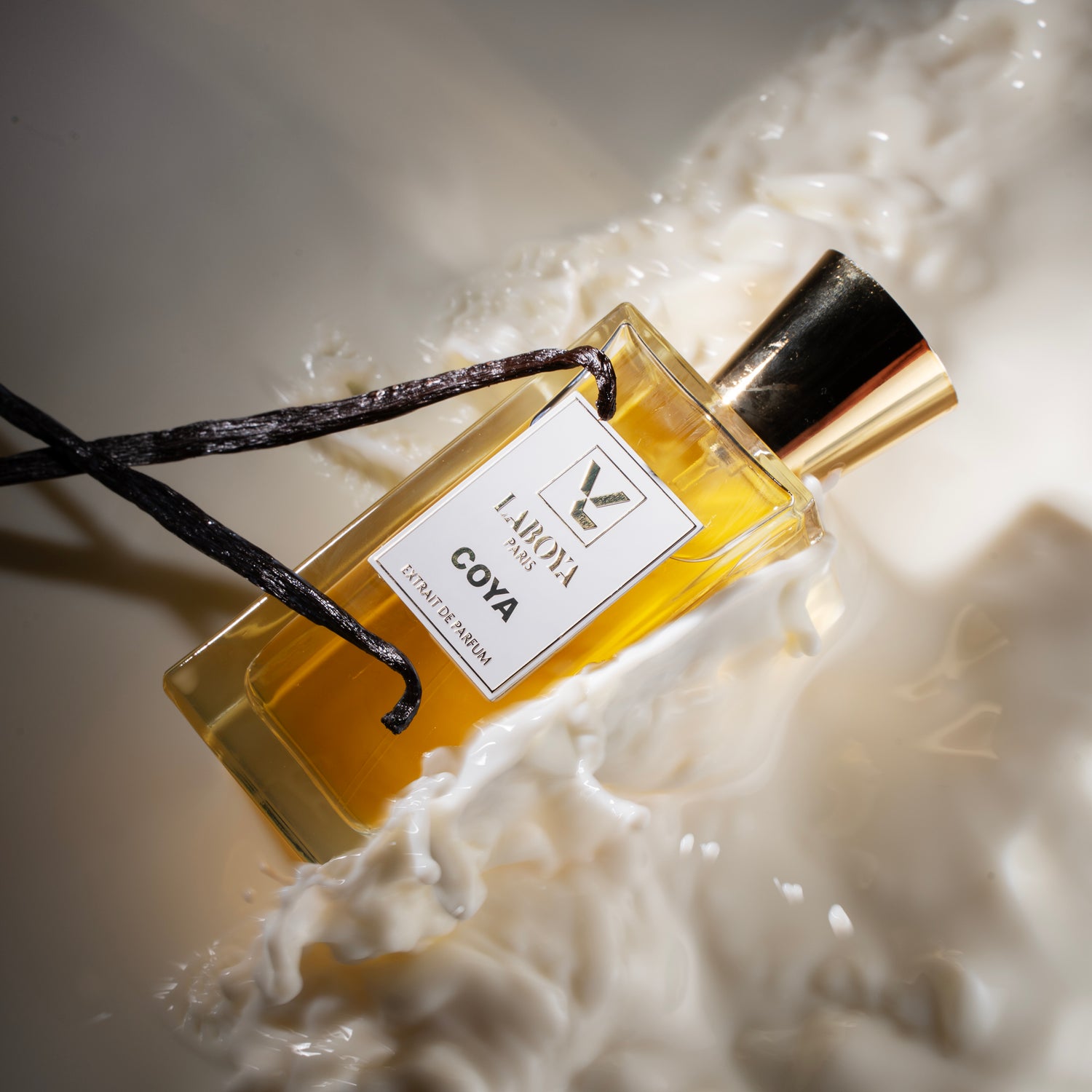 Shooting photo sur mesure