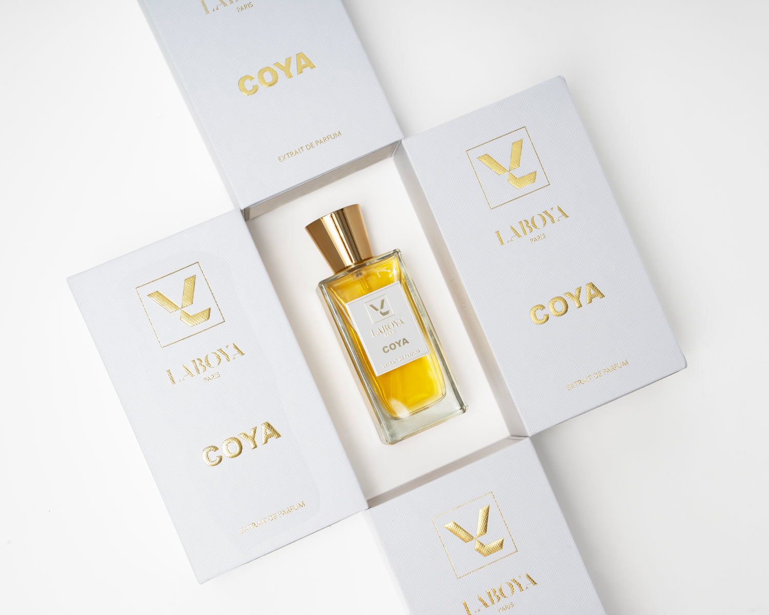 Shooting photo sur mesure