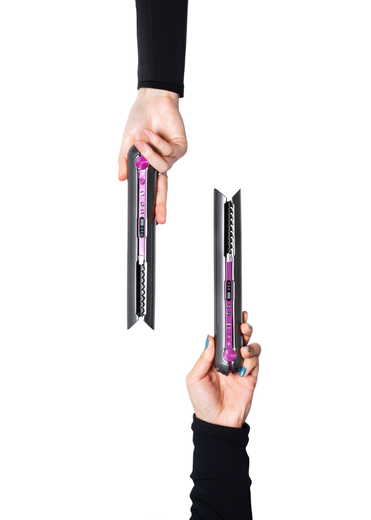 Shooting photo sur mesure