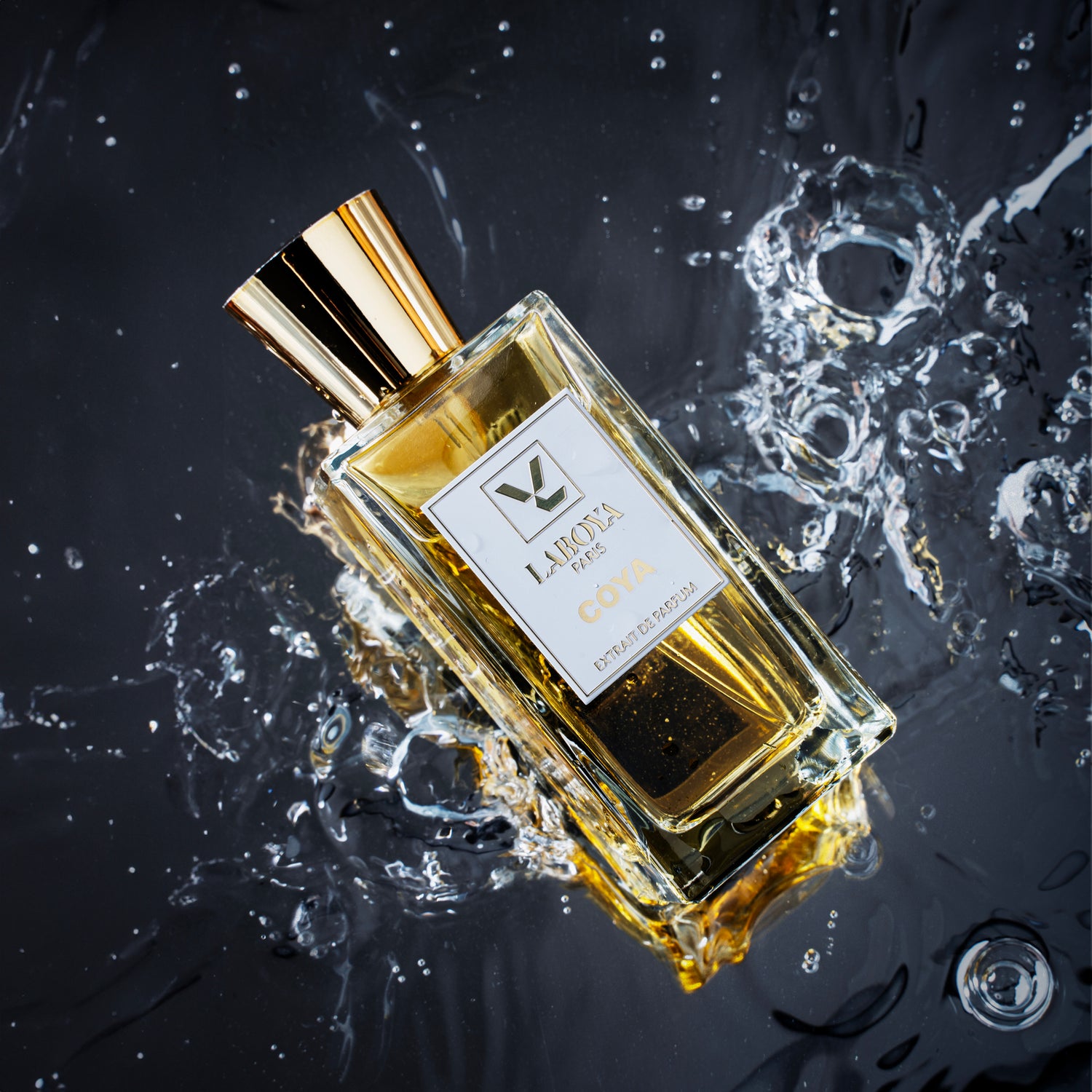 Shooting photo sur mesure