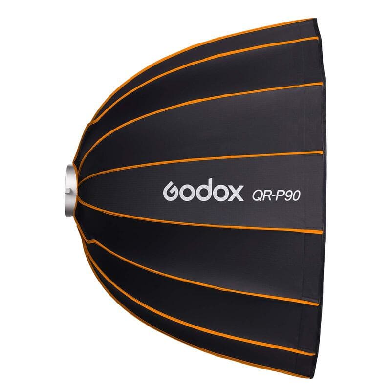 Softbox Godox