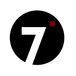 Logo Studio T7 Photo Ivry sur seine